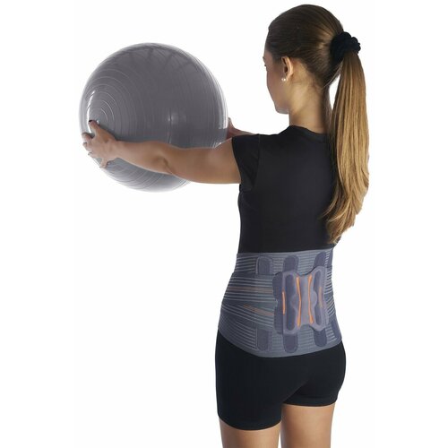 ���� ������ ���������-���������� ��� ����� �������������� ����������� ORLIMAN ����������������� ����� ��� ������������ ������� LTG-305, ������ ������