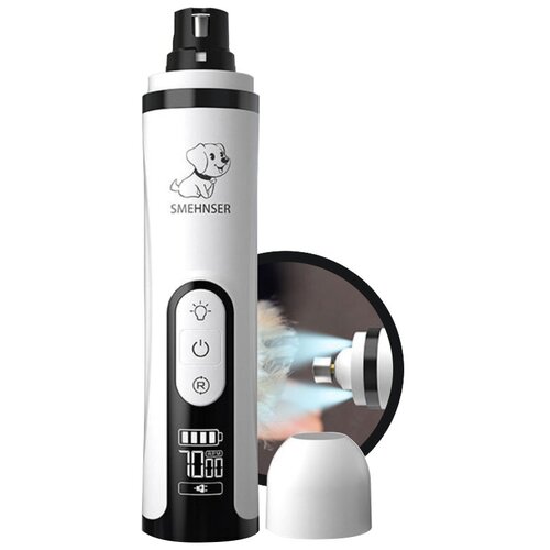 ���� ������������� ���������� ��� ����� � �����, ������� � ���������� ��� ������ ��������, �������� SMEHNSER M5, ������ ������