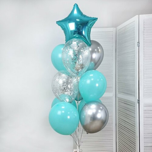 ���� ������ �� ����� 