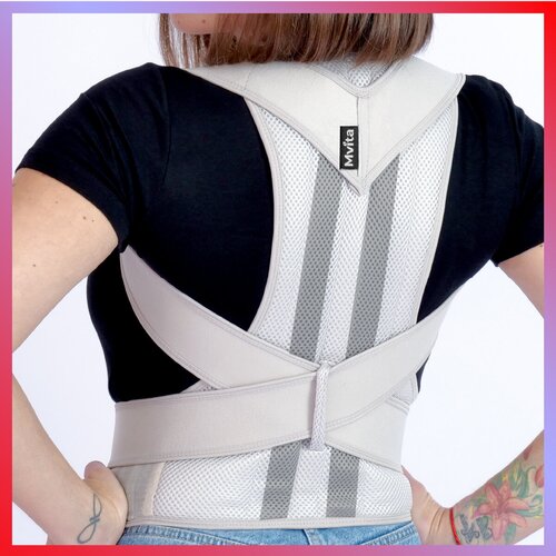 ���� ������ ��� ������ �������������� ��������������� � �������� ���������� - �. XXXL (������ ����� 110-120 ��), �����, ������ ������