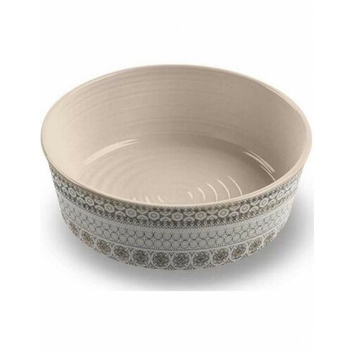 ���� ����� ��� ����� TARHONG 