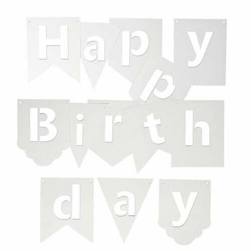   Happy Birthday, ,  , 20*210 , 1 .   -     , -  