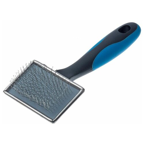 ���� ��������� ������������� � ������ DeLIGHT 368110S, �����, ������ ������