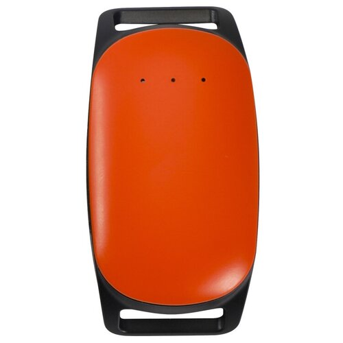  4G GPS       Yuanbao G61 Pattern   -     , -,   