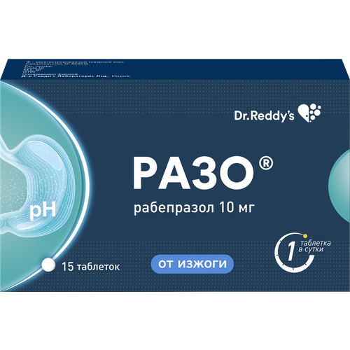 ���� ���� ���. �/� ��/�����., 10 ��, 15 ��., ������ ������