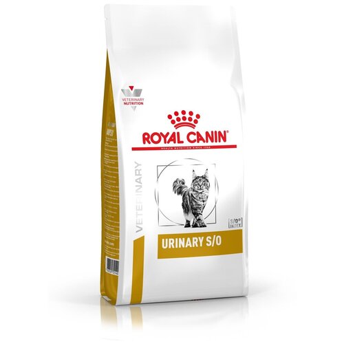  ROYAL CANIN URINARY S/O LP34       (3,5 )