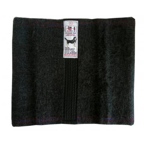 ���� Morteks ���� �� �������� ������ 4, ������, ������ ������