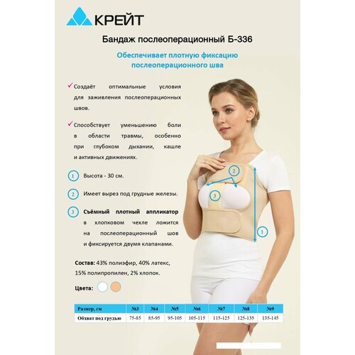 ���� ������ ����������������� �� ������� ������ �������, �5, �������, ������ ������