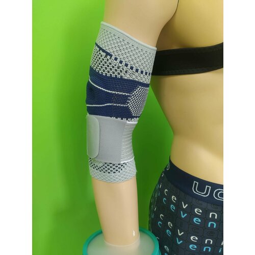 ���� ������ �������� Ortobrace ������������ � ������ (������ M), ������ ������