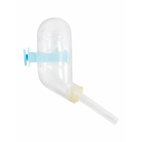 ���� Triol ��� ������ �������� 60�� 40221010, ������ ������