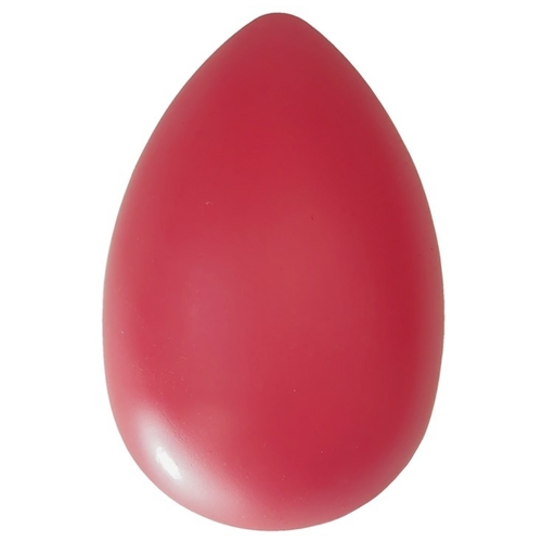 ���� ������� ��� ����� ����������� ���������� ���� 18 ��, ������ ������