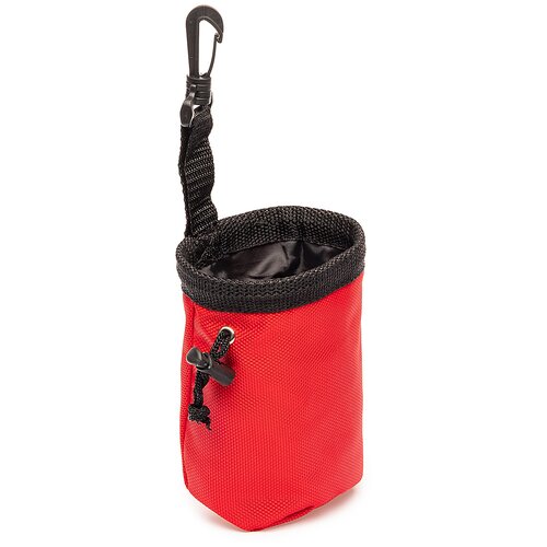 ���� ������� ��� �������� DUVO+, �������, 11�11�14�� (�������), ������ ������