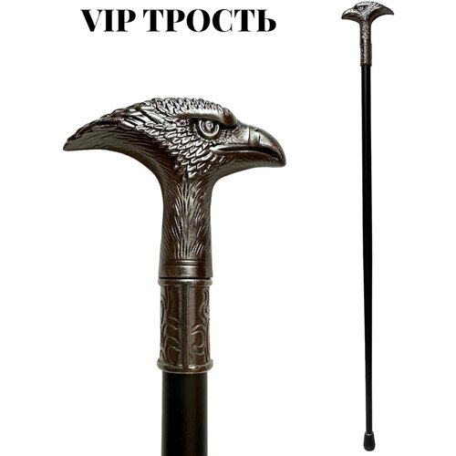 ���� ������, ������ ��� ������, ������ �������, �����������, ��� ������� , � �������, ������ ������