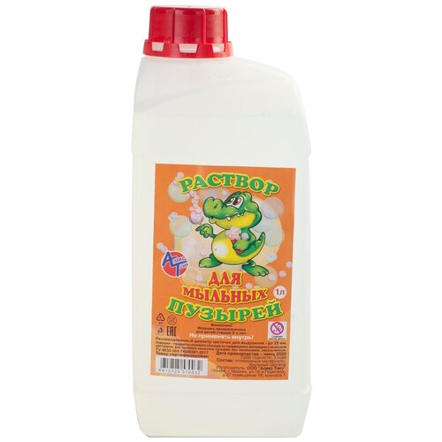 ���� ������� ��� ������� ������� ����� ���� ����� 1 1000 ��, ������ ������