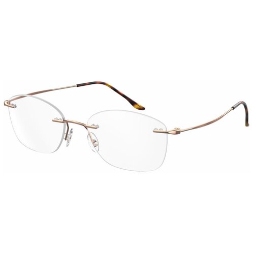   Safilo 7A 542, Gold Copper (DDB)   -     , -  