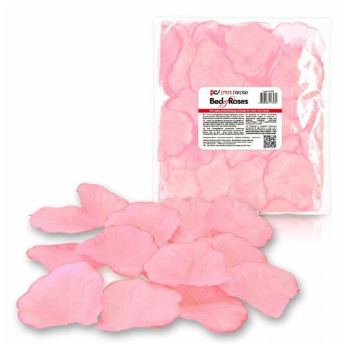 ���� Erotic Fantasy �������� ��� Bed of Roses, �����-�������, ������ ������