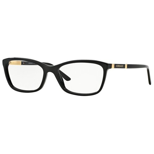   Versace VE3186 (54), black (GB1)   -     , -  