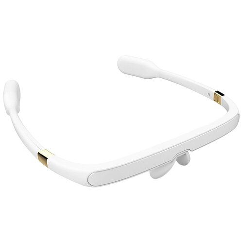     Pegasi Smart Glasses II,    -     , -  