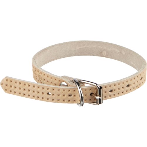 ���� ��� ����������� ������������� ������� ����� ��������, �������� F1 (�14�), ����� �������� 33 ��, ������ ��� 22-29 ��, �������, S, ������ ������