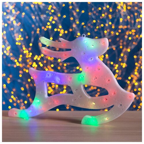 ���� Luazon Lighting ����� 1077220, 42�27 ��, �����, ������ ������