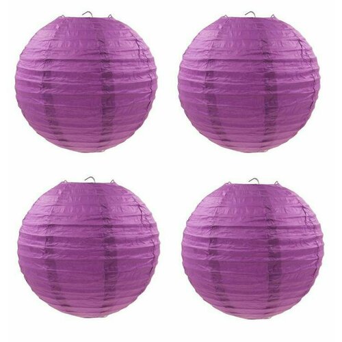 ���� ����� ��������� �������� ��������� ������������ ���� ����������, ������� 30 ��, 4 ��, ������ ������