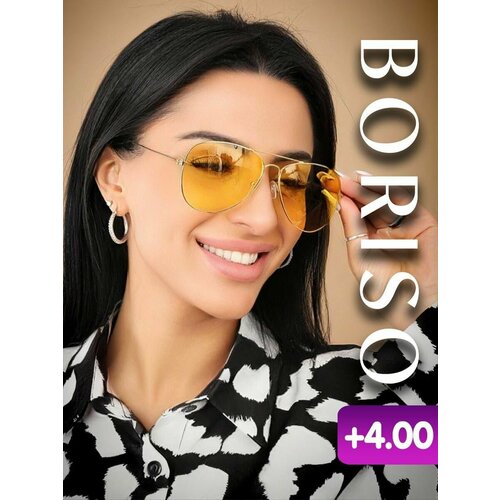 ���� ���� ��� ������ �������� ������ ������������� �������� +4.0, ������ ������