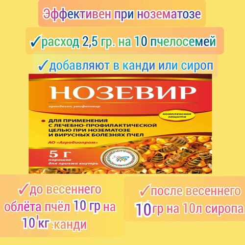 ���� Ho�e��p 5 ��, ��������� ��� ���� ��� ���������� �����, ������ ������