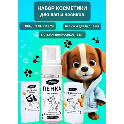 ���� �����. ���� ��� ��� � ������� ��� ���� � ����� ����� ��� ���, ������ ������