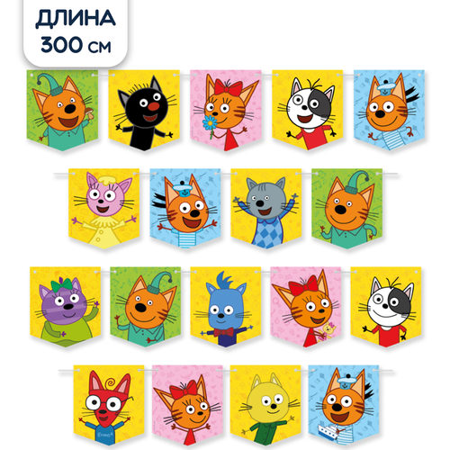 ���� �������� �������� ������ ��� ����, 300 ��, ������ ������