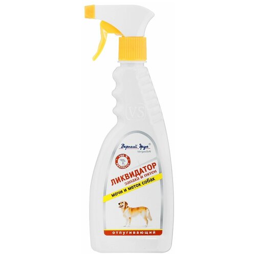 ���� ����� ������ ���� ���������� ������ � ����� ���� � ����� ��� ����� , 400 �� , 400 �, ������ ������