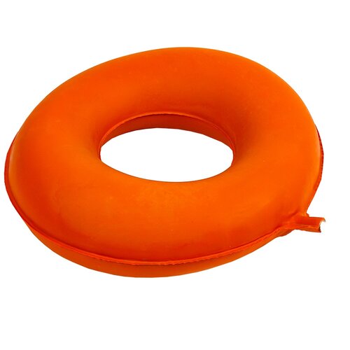 ���� ������������������ ���� ���������� ������������ �3 ���������, ������ ������