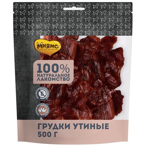 ���� ��������� ��� ����� ����� ������ ������, 500 �, ������ ������