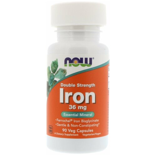 ���� Iron Double Strength ����., 170 ��, 0.45 �, 90 ��., ������ ������