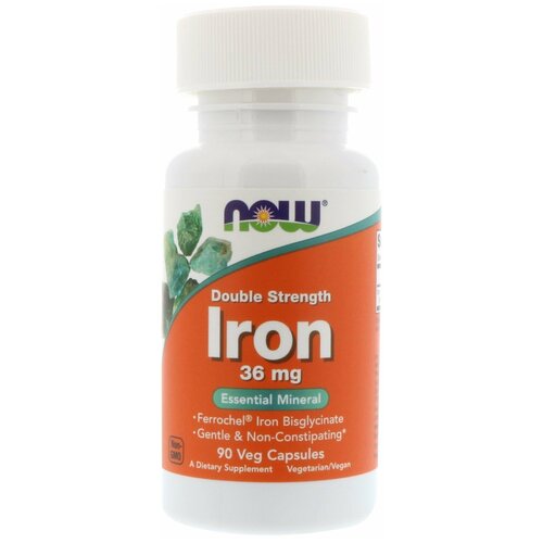  Iron Double Strength ., 170 , 0.45 , 90 .   -     , -  