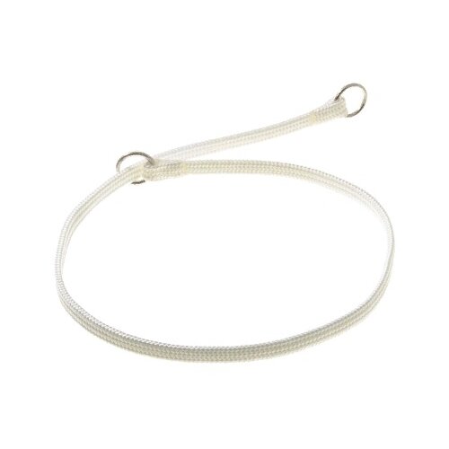 ���� ������������� ������� ZooOne �����-����� � 2-� �������� 7 ��, ����� �������� 45 ��, ������ ��� 45 ��, 1 ��., �����, XL, ������ ������