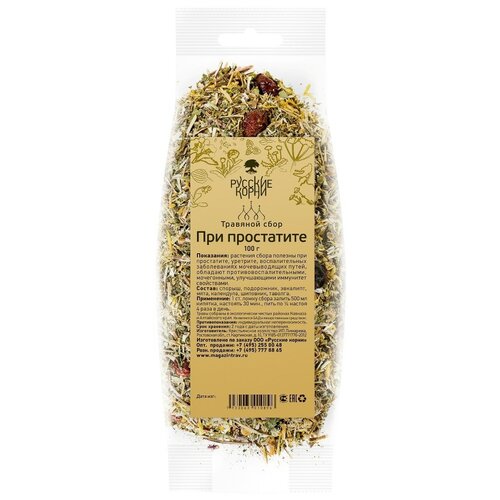 ���� ������� ����� ���� ��� ����������, 100 �, ������ ������