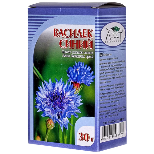 ���� ����� ����� ������� �����, ������ ������