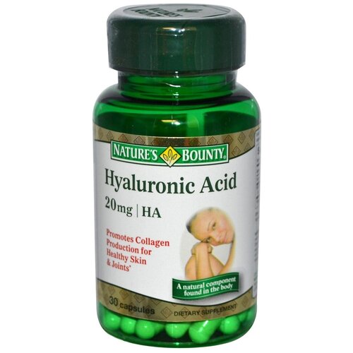 ���� ������������ ������� ����., 20 ��, 90 �, 30 ��., ������ ������