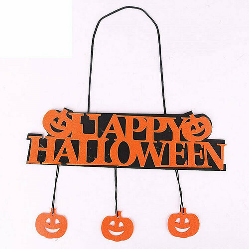   Happy Halloween , 3823     -     , -  