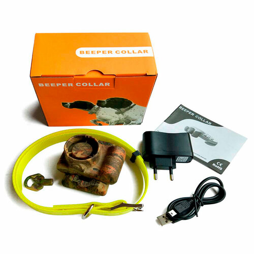 ���� ����� ��� ���������� ����� D-100 MAX, ������ ������