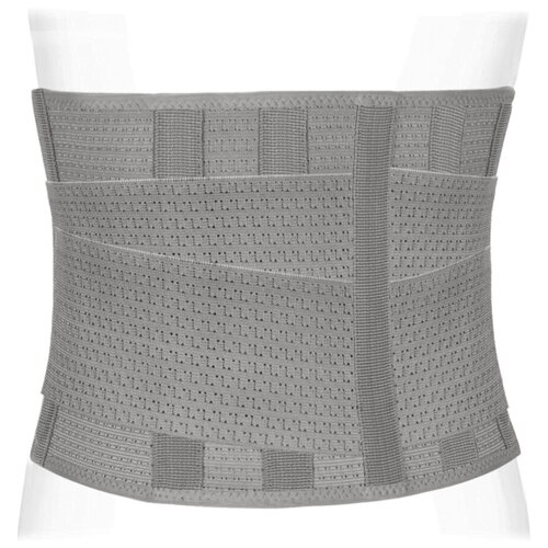 ���� ������ ������ ���-125, ������ XL, ������ 25 ��, �����, ������ ������