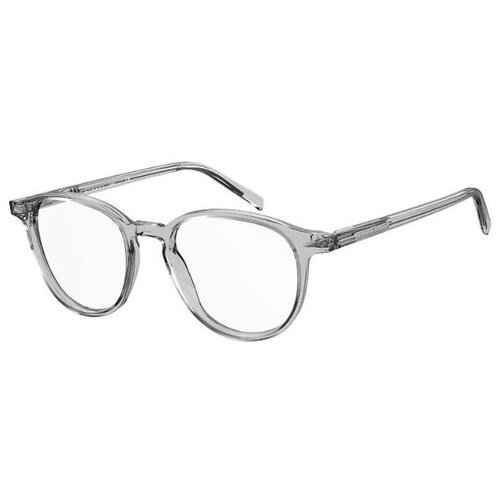   Safilo 7A 065, Grey (KB7)   -     , -  