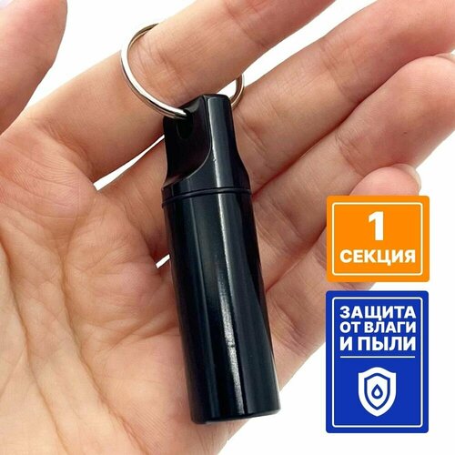 ���� ���������� - ������ �� ����, 1 ������, ��������� ��� �������� ������������� ��������� (������), ������ ������