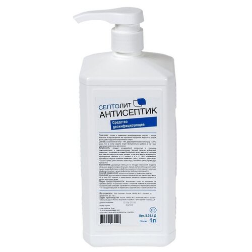 ���� �������� ���������� �������� ���������������, 1000 ��, 4000 �, ��� ������: �������, ������ ������