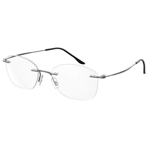   Safilo 7A 542, Ruthenium (6LB)   -     , -  