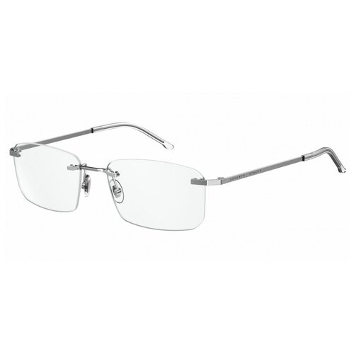   Safilo 7A 057, 010   -     , -  