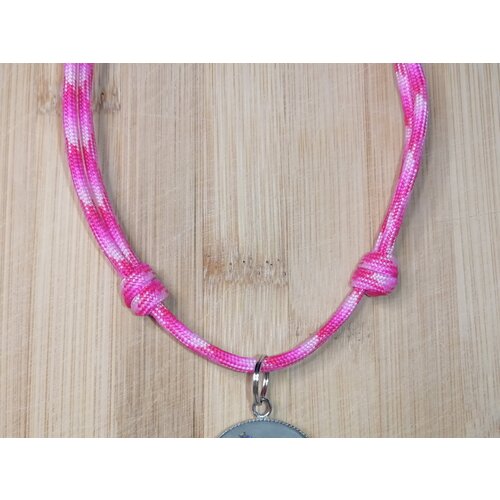 ���� ������ ��� ���������, ������� ��������, ������ M - 30-50 ��, ������ ������