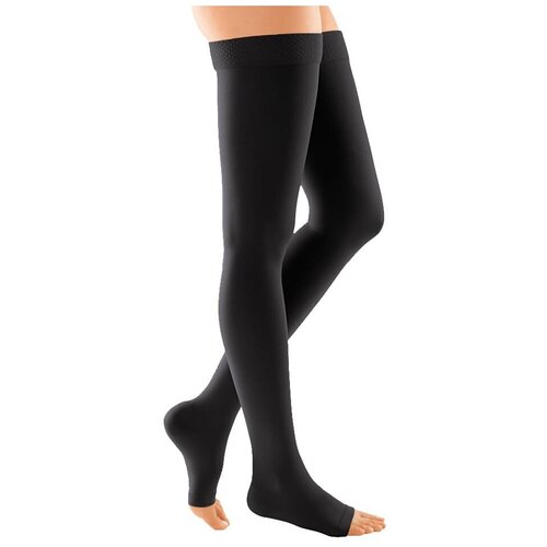 ���� ����� medi duomed DO151/DO161 � ����������� ��������, ��������������, 1 �����, ������: S, �����: 72-83 ��, ������, ������ ������