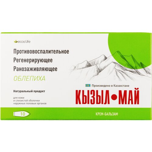 ���� ����� ����� ��� ��������, ������ ������