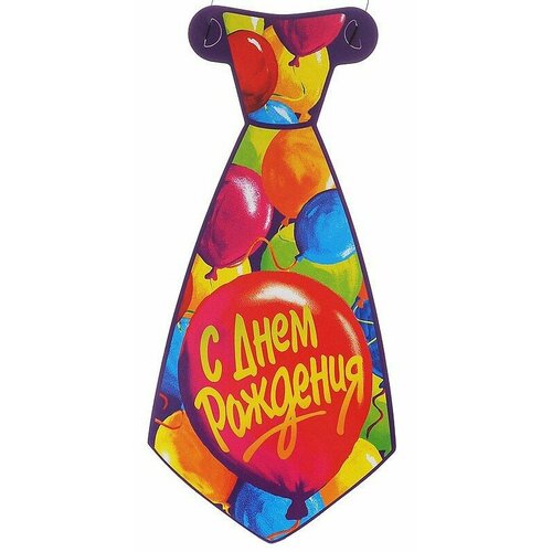 ���� ������� ����� ������� ��� ���� 8 ��, ������ ������